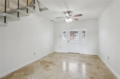 $139,000 | 301 Seattle Street, Unit 5, New Orleans, LA 70124