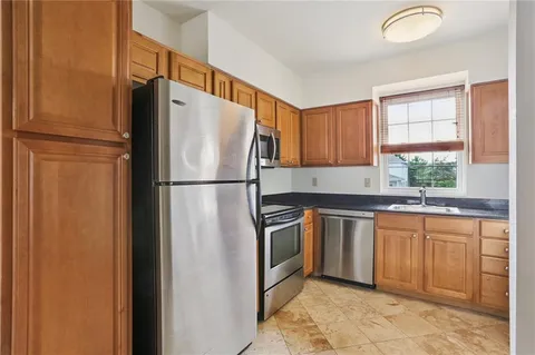 $139,000 | 301 Seattle Street, Unit 5, New Orleans, LA 70124