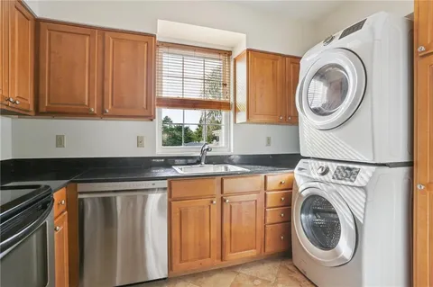 $139,000 | 301 Seattle Street, Unit 5, New Orleans, LA 70124