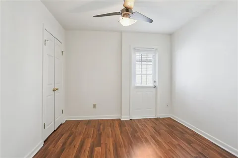 $139,000 | 301 Seattle Street, Unit 5, New Orleans, LA 70124