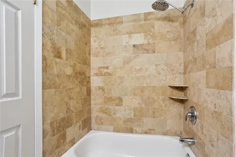 $139,000 | 301 Seattle Street, Unit 5, New Orleans, LA 70124