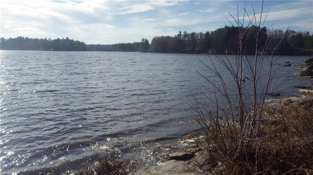 153 Whippoorwill Road Litchfield, ME 04350 - Photo 13 of 31 Photo