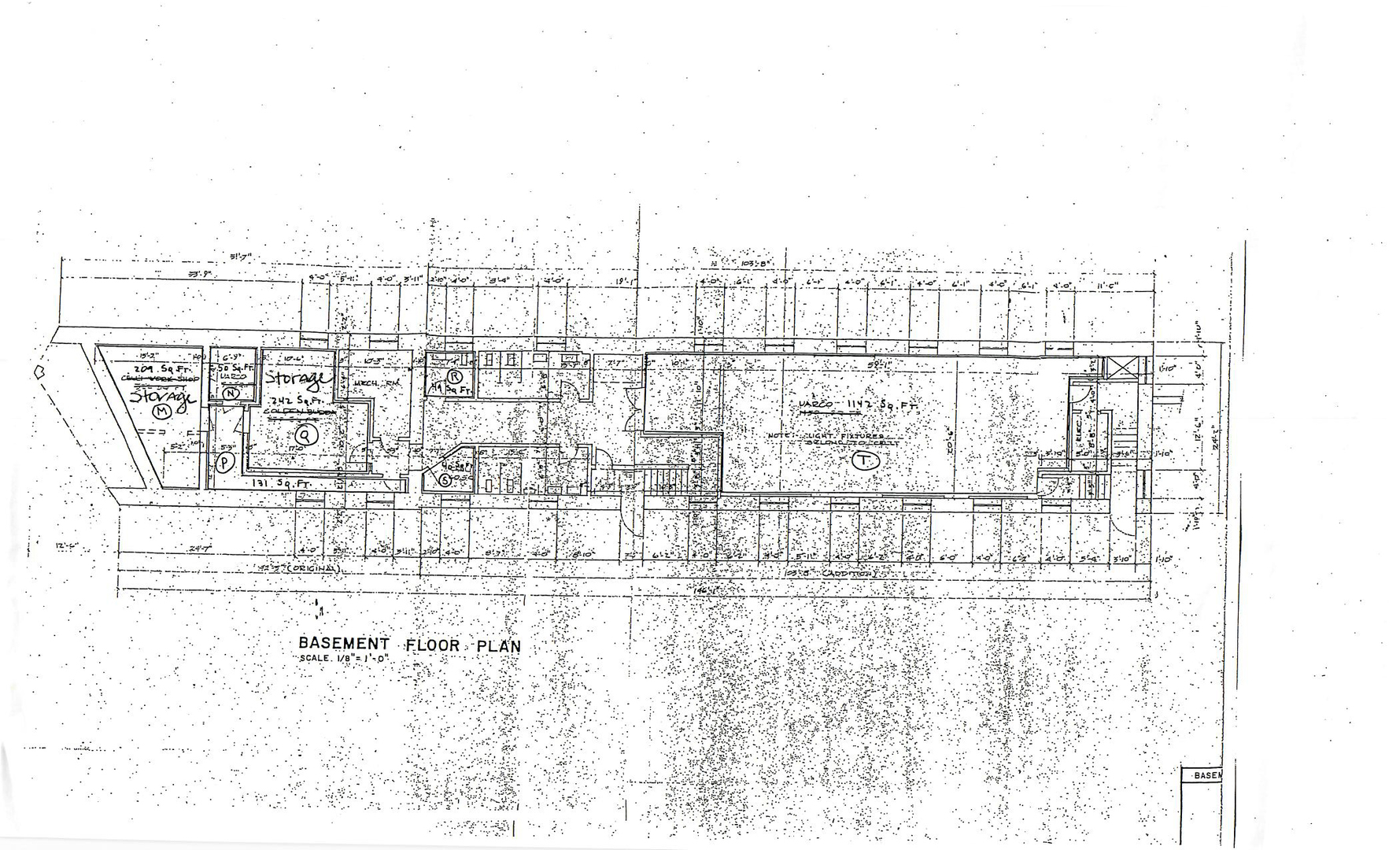 102 North Cook Street Barrington, IL 60010 - Photo 38 of 38 a view of a balcony with city view
