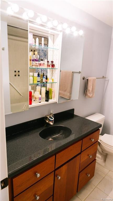 1072 Kingsview Avenue Rochester Hills, MI 48309 - Photo 28 of 38