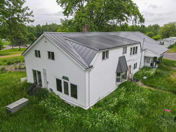 $65,000 | N7101 Front Street, Medford, WI 54451