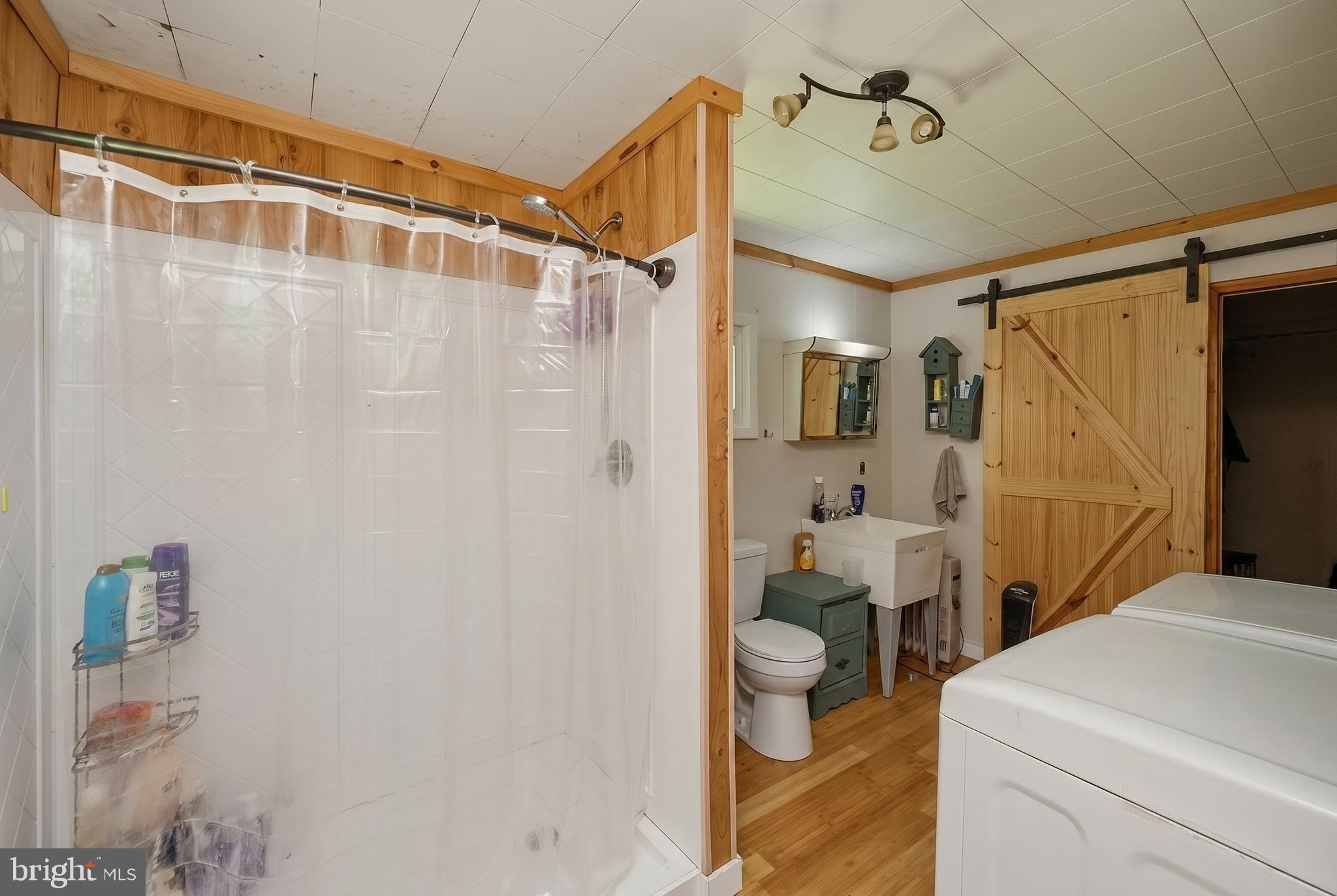 797 Noah Frazee Road Friendsville, MD 21531 - Photo 38 of 64