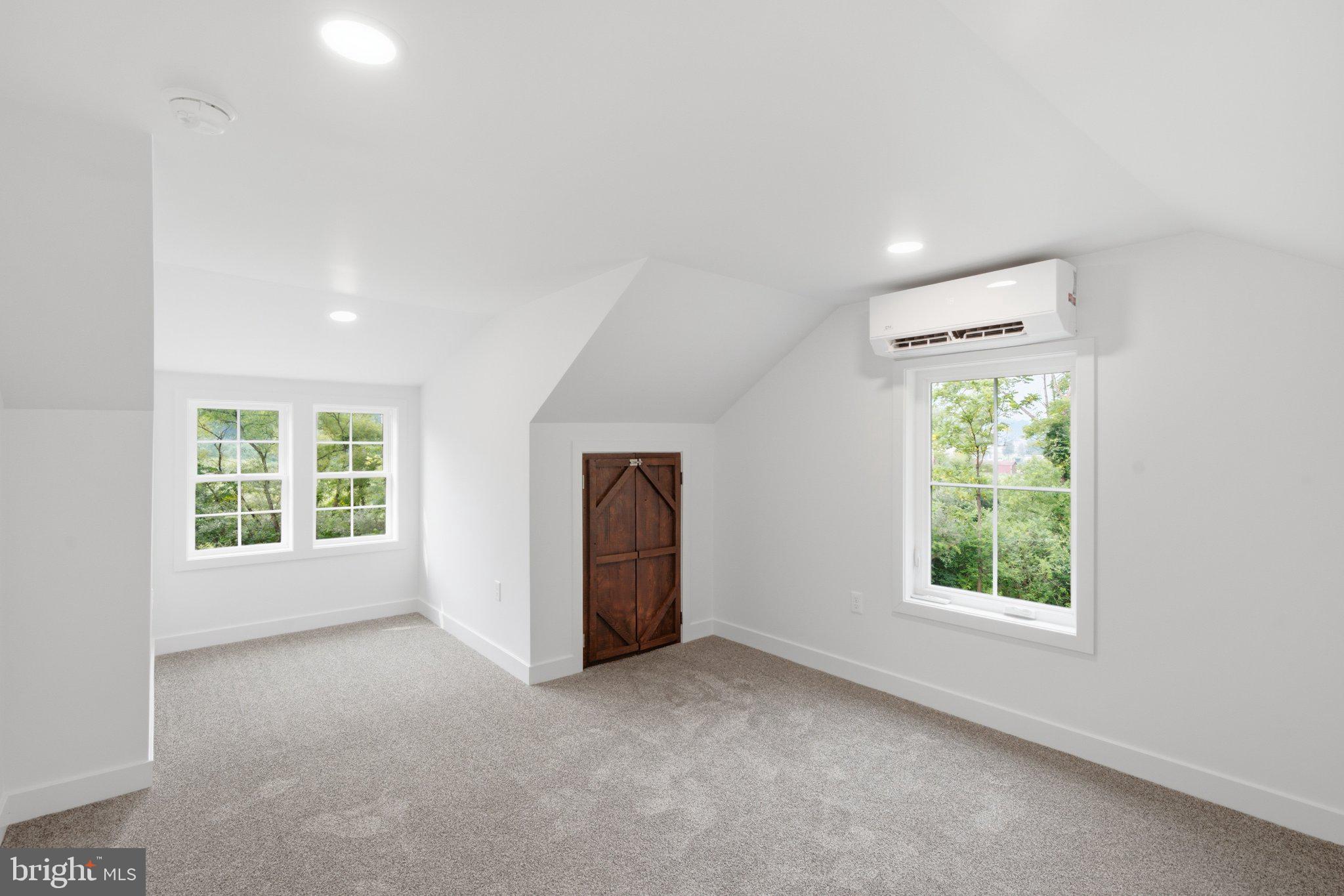 667 Summit Road McClure, PA 17841 - Photo 23 of 63 Gallery Image 23