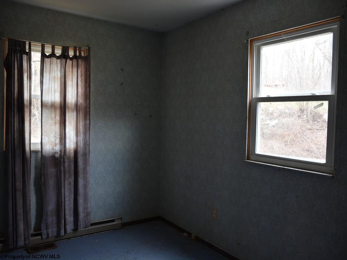 253 Bud Chattin Road Leon, WV 25123 - Photo 14 of 21 Gallery Image 14