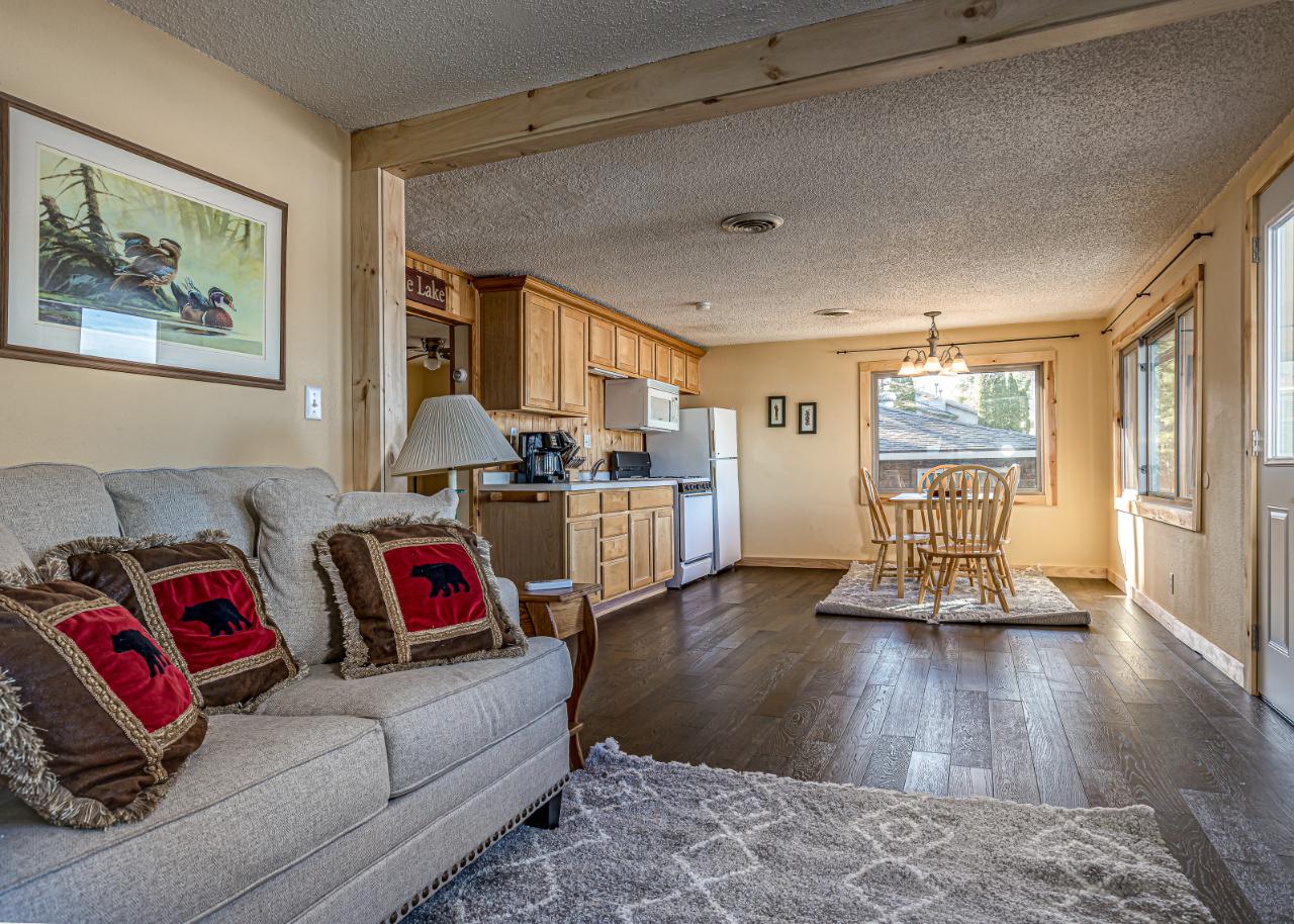 1332-10 Halberstadt Road, Unit 10 St. Germain, WI 54558 - Photo 3 of 24 Gallery Image 3