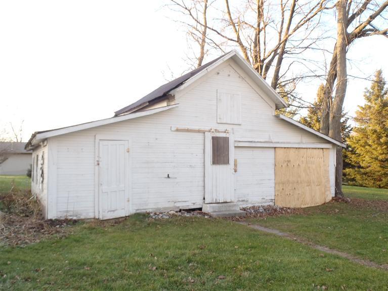 769 Creyts Road Dimondale, MI 48821 - Photo 3 of 12 Additional Photo