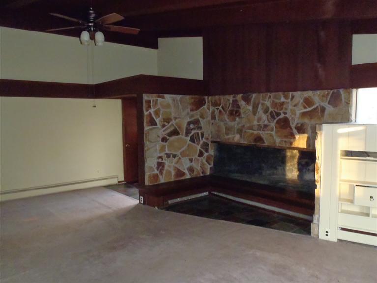 769 Creyts Road Dimondale, MI 48821 - Photo 5 of 12 Additional Photo