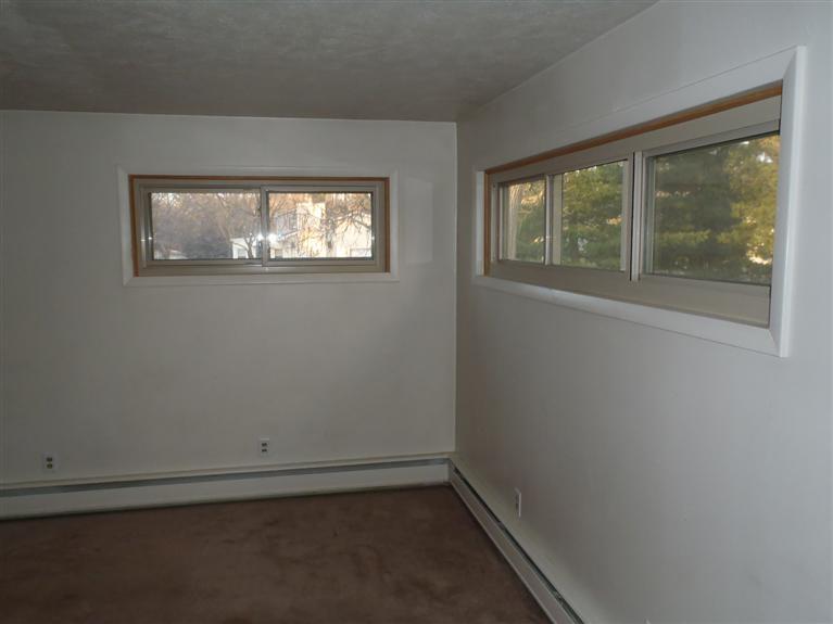 769 Creyts Road Dimondale, MI 48821 - Photo 10 of 12 Additional Photo