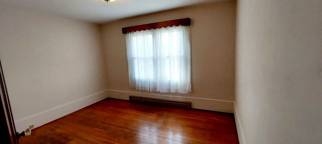 562 Baptist Valley Road Cedar Bluff, VA 24609 - Photo 16 of 24 Gallery Image 16