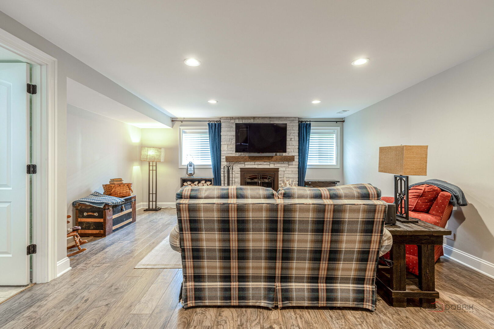 333 Killdeer Road Bloomingdale, IL 60108 - Photo 25 of 36 Gallery Image 25