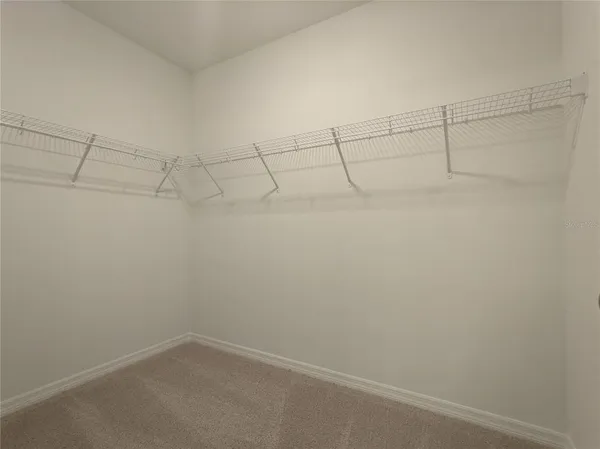 a view of a room