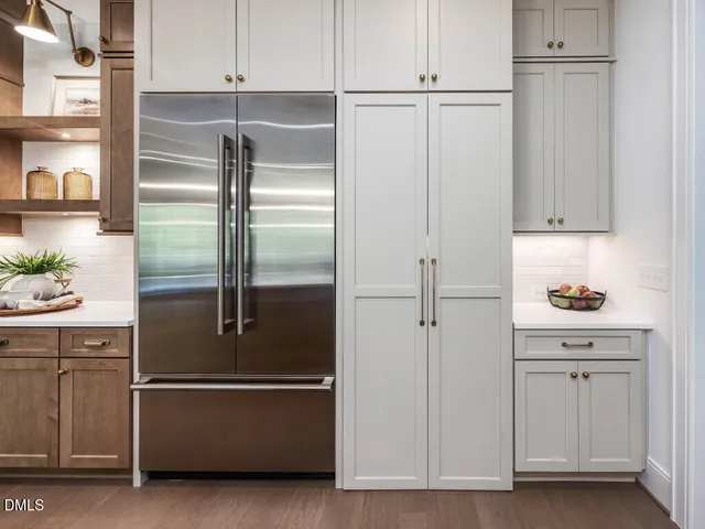 $2,195,000 | 316 Firefly Overlook, Pittsboro, NC 27312