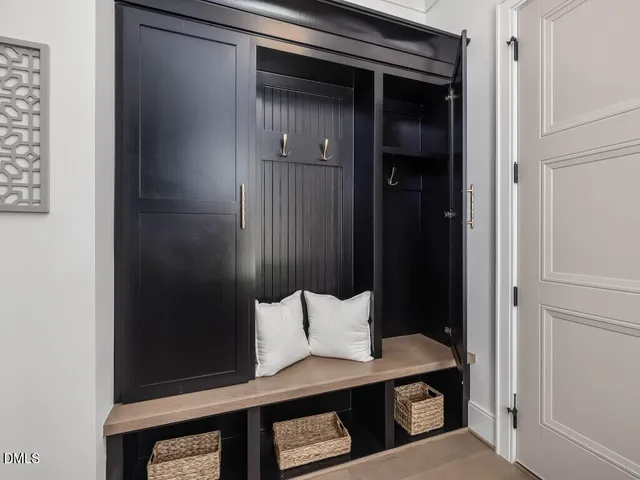 $2,195,000 | 316 Firefly Overlook, Pittsboro, NC 27312