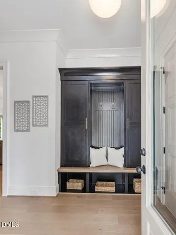 $2,195,000 | 316 Firefly Overlook, Pittsboro, NC 27312