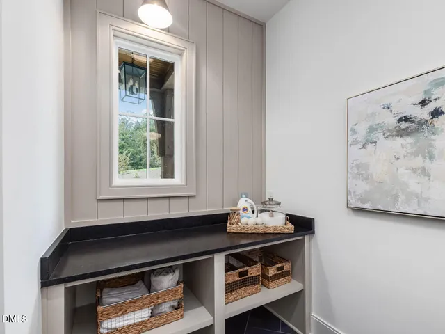 $2,195,000 | 316 Firefly Overlook, Pittsboro, NC 27312