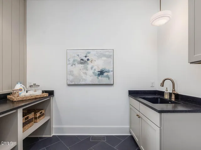 $2,195,000 | 316 Firefly Overlook, Pittsboro, NC 27312