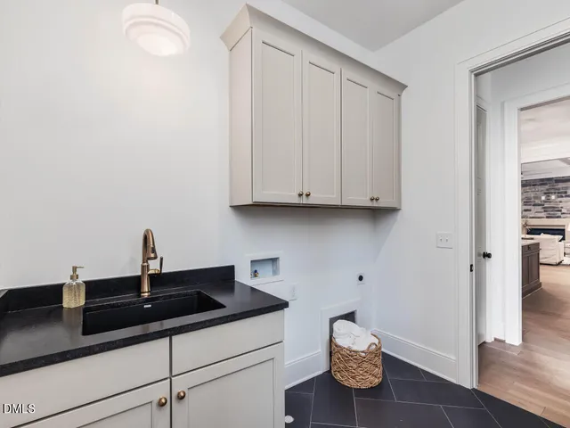 $2,195,000 | 316 Firefly Overlook, Pittsboro, NC 27312