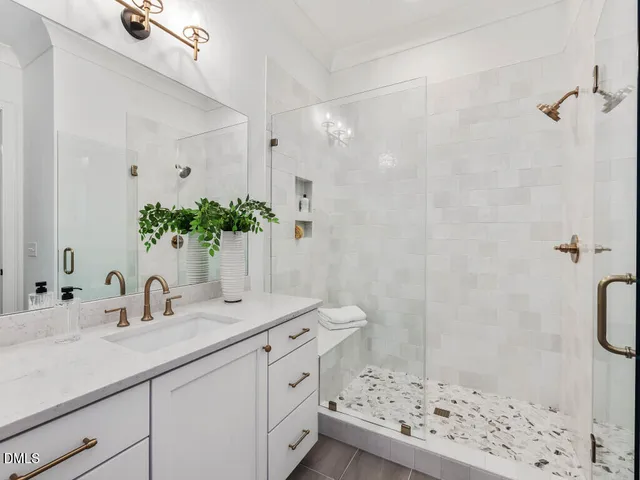 $2,195,000 | 316 Firefly Overlook, Pittsboro, NC 27312