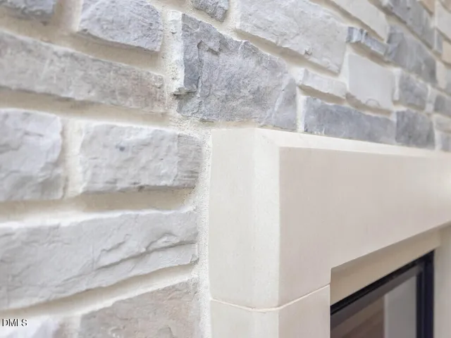 $2,195,000 | 316 Firefly Overlook, Pittsboro, NC 27312