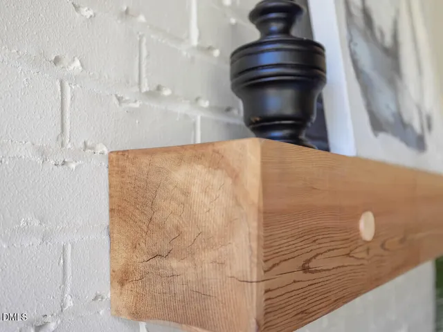 $2,195,000 | 316 Firefly Overlook, Pittsboro, NC 27312