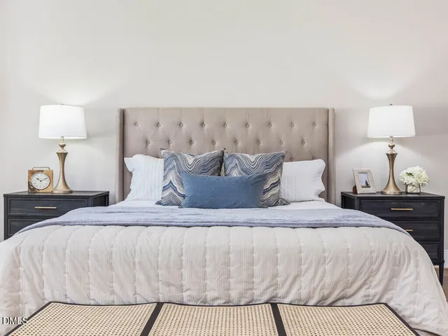 $2,195,000 | 316 Firefly Overlook, Pittsboro, NC 27312