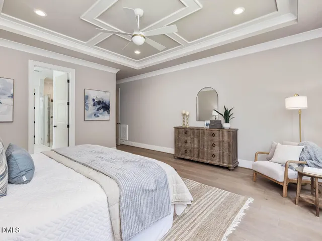 $2,195,000 | 316 Firefly Overlook, Pittsboro, NC 27312