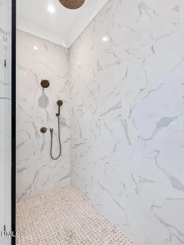 $2,195,000 | 316 Firefly Overlook, Pittsboro, NC 27312