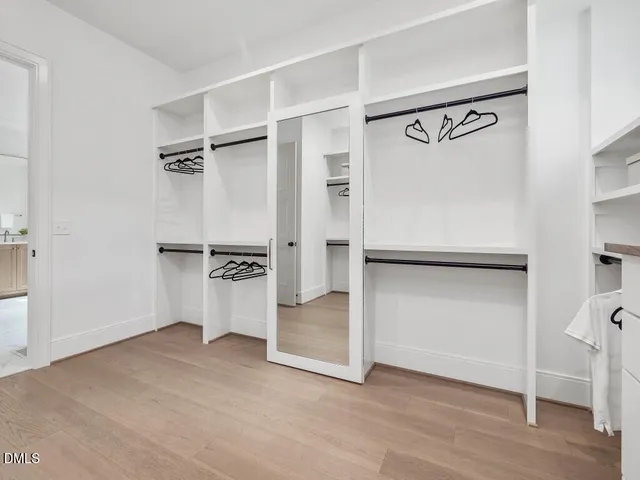 $2,195,000 | 316 Firefly Overlook, Pittsboro, NC 27312