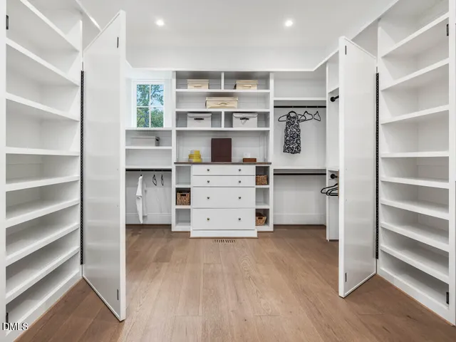 $2,195,000 | 316 Firefly Overlook, Pittsboro, NC 27312