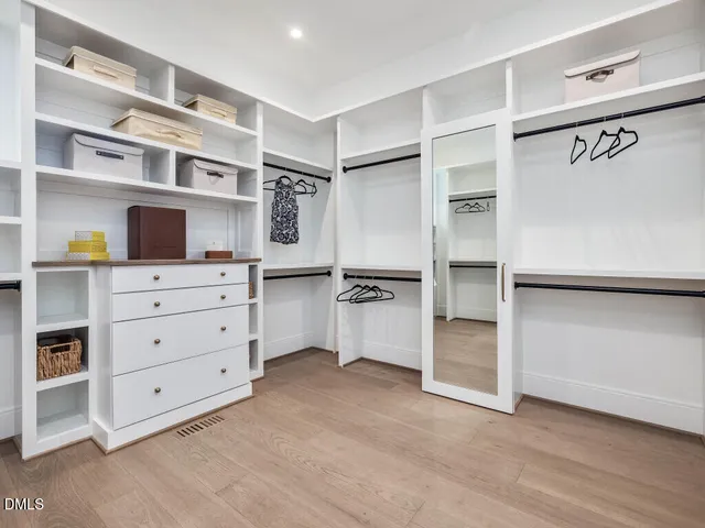 $2,195,000 | 316 Firefly Overlook, Pittsboro, NC 27312