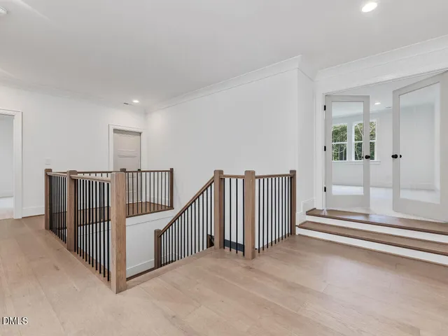 $2,195,000 | 316 Firefly Overlook, Pittsboro, NC 27312