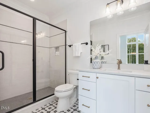 $2,195,000 | 316 Firefly Overlook, Pittsboro, NC 27312