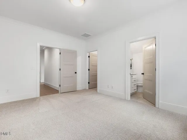 $2,195,000 | 316 Firefly Overlook, Pittsboro, NC 27312