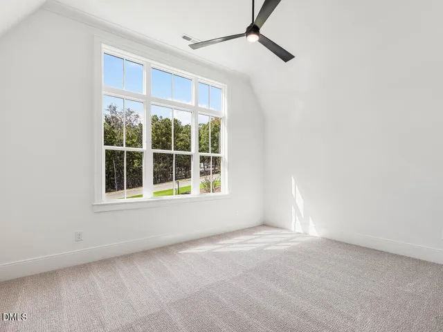 $2,195,000 | 316 Firefly Overlook, Pittsboro, NC 27312