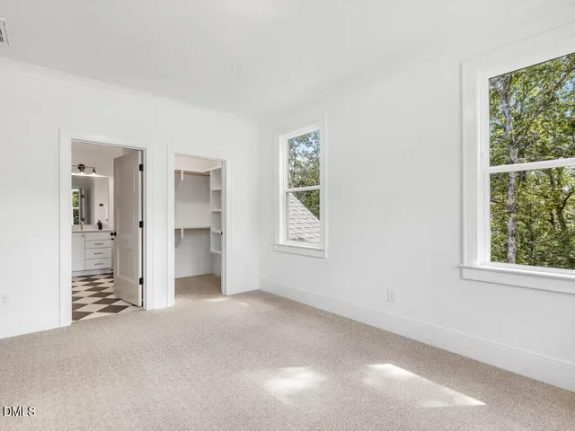 $2,195,000 | 316 Firefly Overlook, Pittsboro, NC 27312