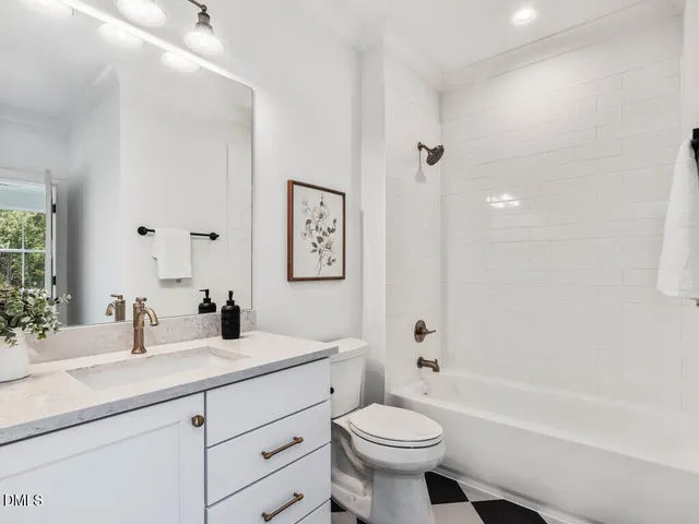 $2,195,000 | 316 Firefly Overlook, Pittsboro, NC 27312