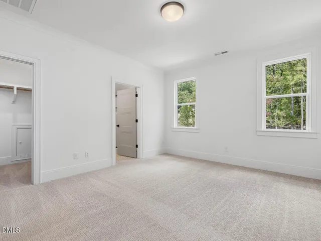 $2,195,000 | 316 Firefly Overlook, Pittsboro, NC 27312