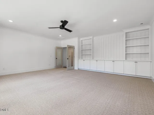 $2,195,000 | 316 Firefly Overlook, Pittsboro, NC 27312