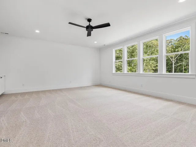 $2,195,000 | 316 Firefly Overlook, Pittsboro, NC 27312