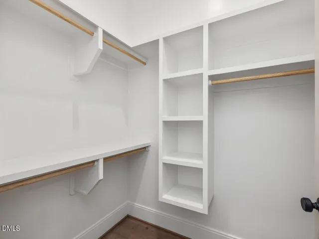 $2,195,000 | 316 Firefly Overlook, Pittsboro, NC 27312