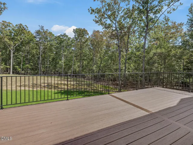 $2,195,000 | 316 Firefly Overlook, Pittsboro, NC 27312