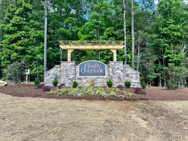 $2,195,000 | 316 Firefly Overlook, Pittsboro, NC 27312
