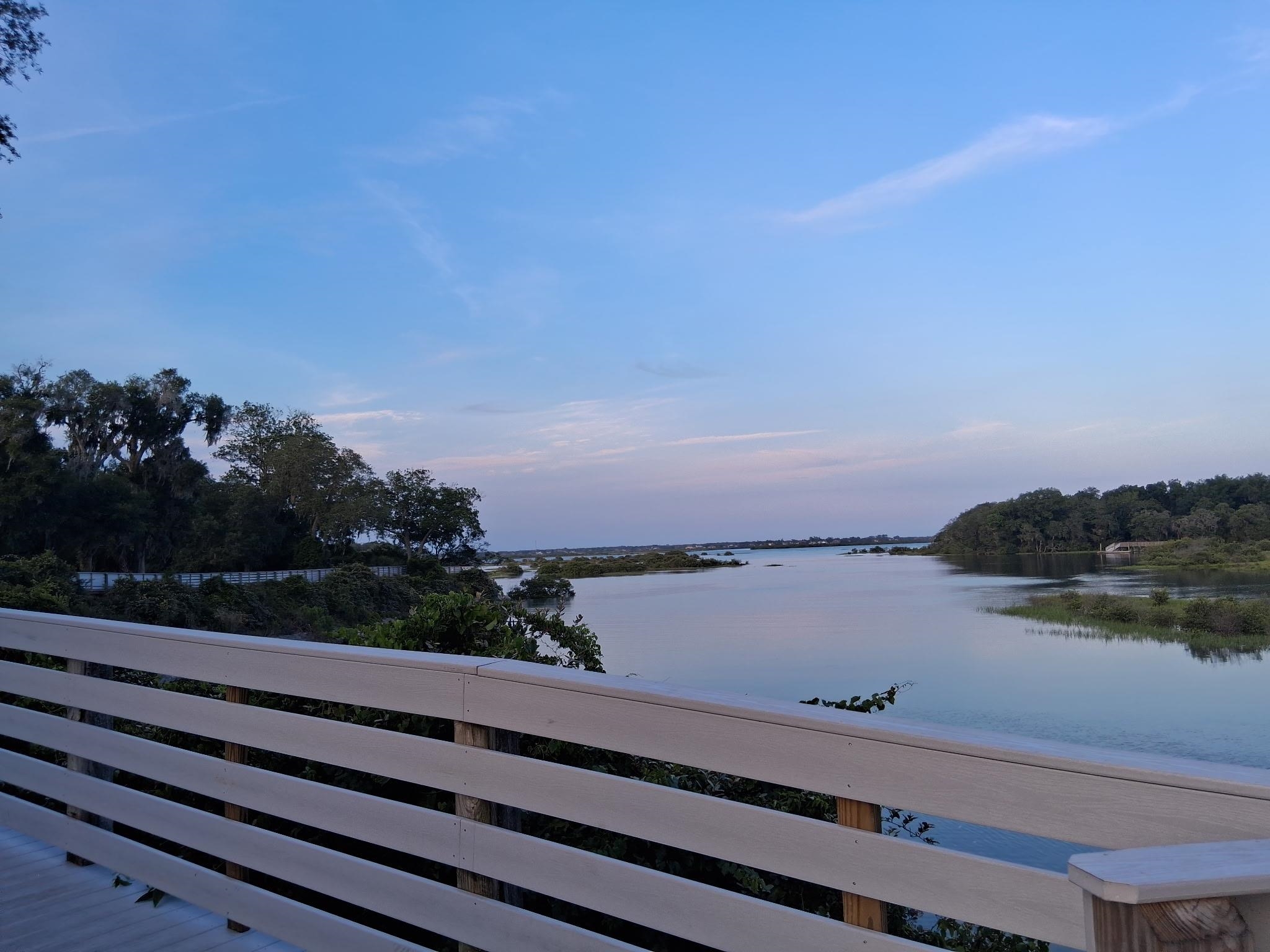 320 Lobelia Road St. Augustine, FL 32086 - Photo 28 of 30