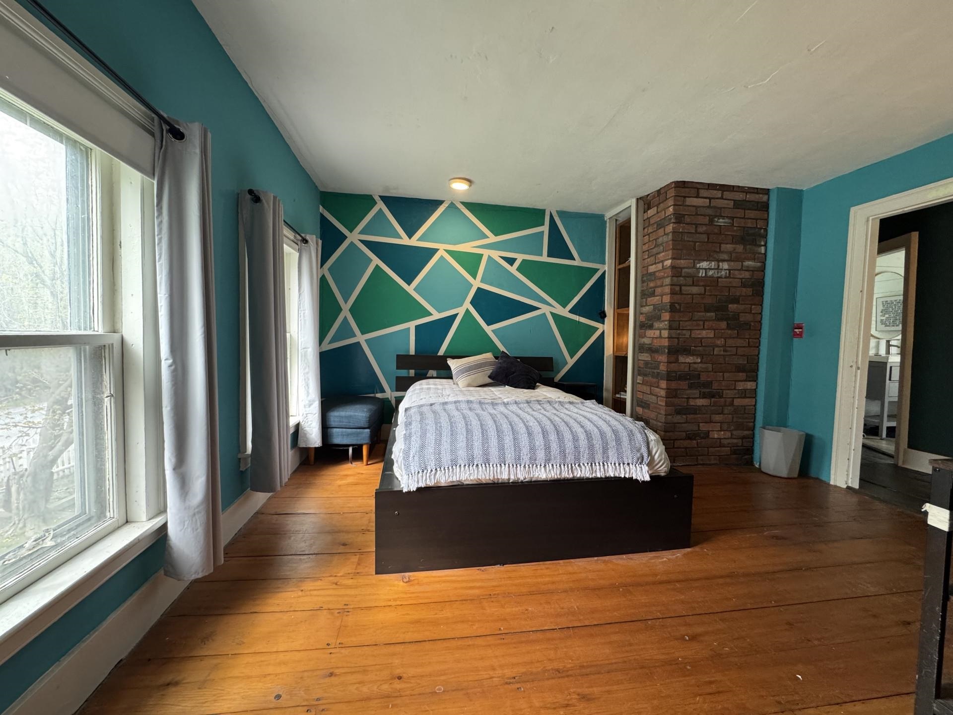 1396 Pond Road Hinesburg, VT 05461 - Photo 18 of 26 Gallery Image 18