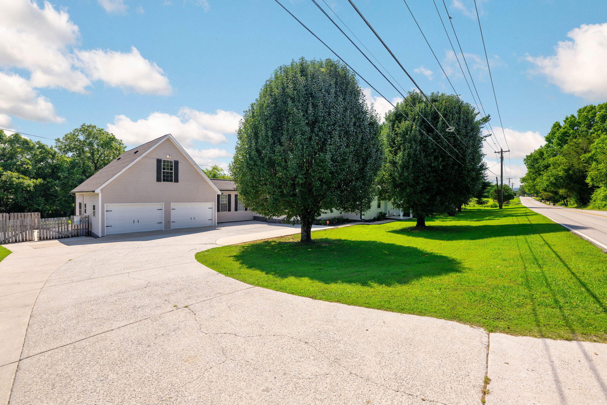 8301 Providence Road Ooltewah, TN 37363 - Photo 5 of 63 4-web-or-mls-DSC_2100