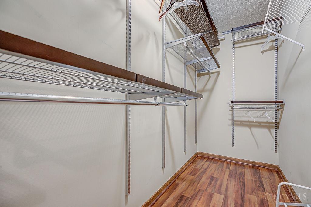 3689 Jacksonburg Road Hamilton, OH 45011 - Photo 26 of 51 Gallery Image 26